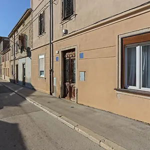  Apartament Rich Chorwacja