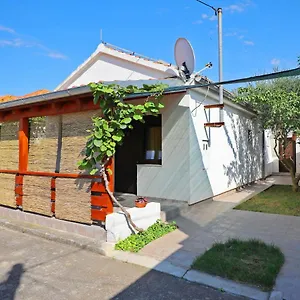  Apartament Krolo Chorwacja