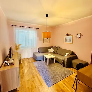 House Maja Medolino