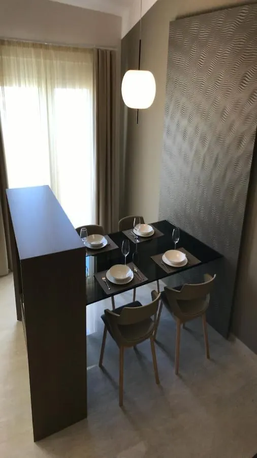 Plavo Nebo Istra Apartments Medulin Croatia