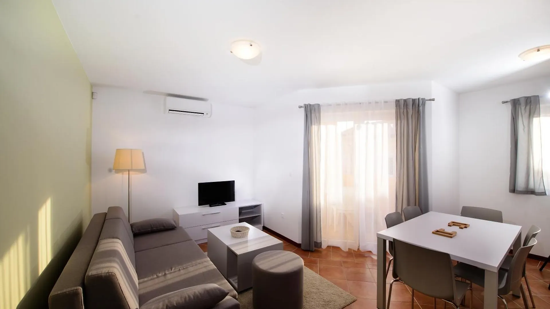 Plavo Nebo Istra Apartments Medulin Croatia